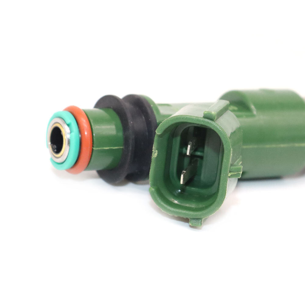 YFM700 2006-2016 5VK-13761-00-00 New Fuel Injectors Fits for Yamaha 700