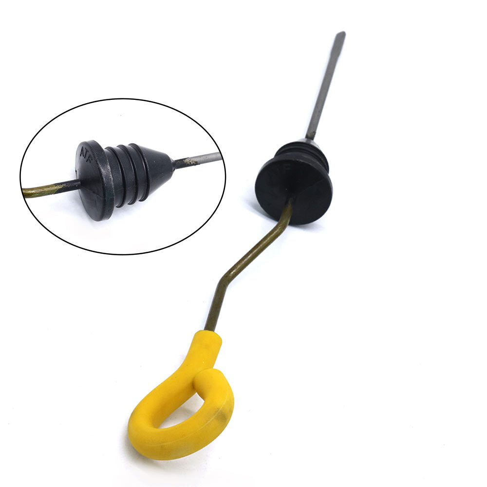 The transmission suction tube is suitable for Honda for Civic 05 EX Coupe 2-door 1.7L 25610-PLX-003