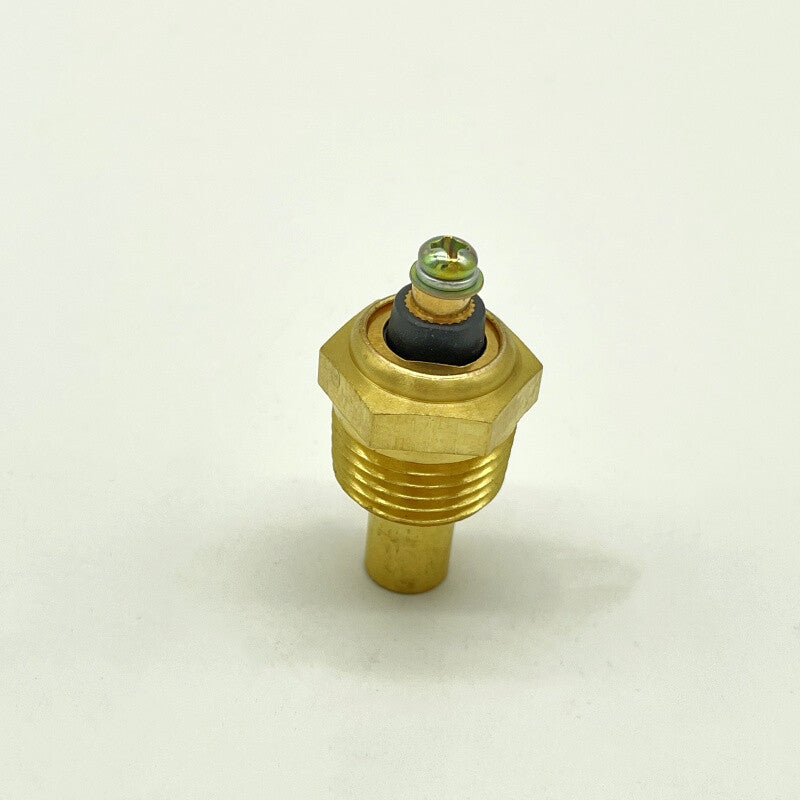 Temperature Sensor For 4BT 6BT B4.5S ISD4.5 B5.9 ISB6.7 Engine 4938335