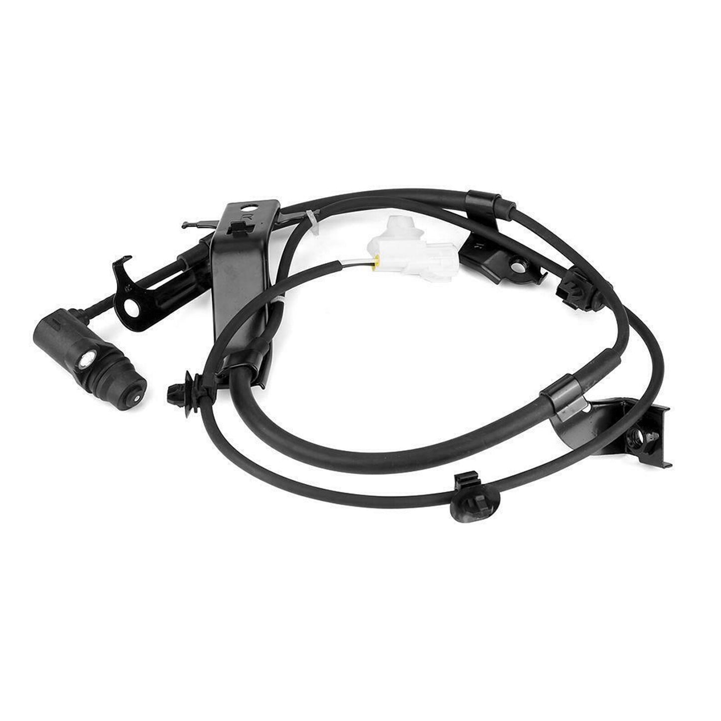 For 2001-2007 for Toyota for Corolla 1PCS Front Right ABS Wheel Speed Sensor 8954202100