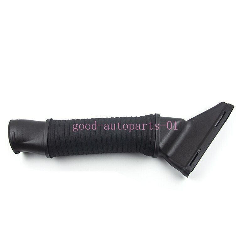 2 Engine intake hoses (left and right) suitable for 2014-2017 for Mercedes-Benz S500 S63 AMG.