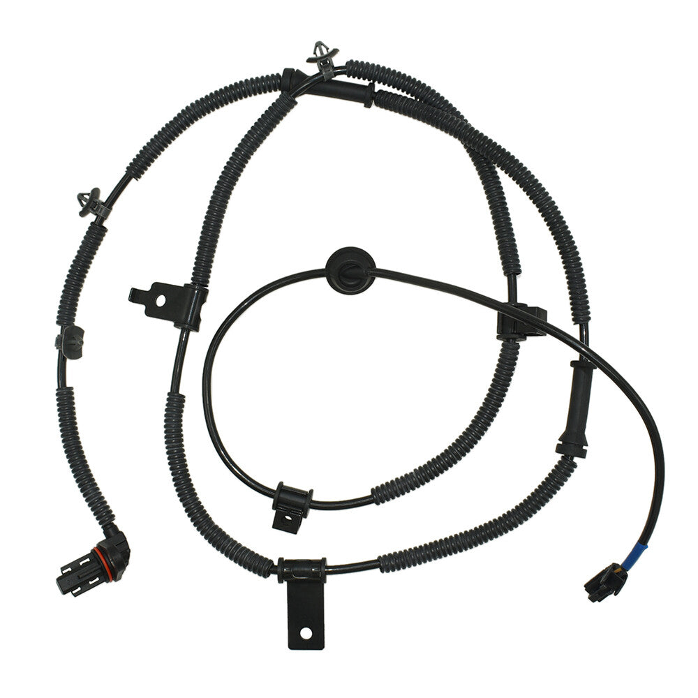 Rear Right ABS Wheel Speed Sensor for Kia Sorento 07-09 3.3L 3.8L 95681-3E310