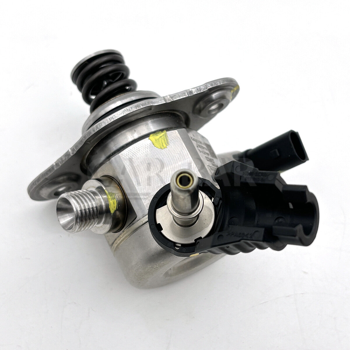 High Pressure Pump 35320-2B260 2017-2018 for Kia Soul for Hyundai Kona for Elantra