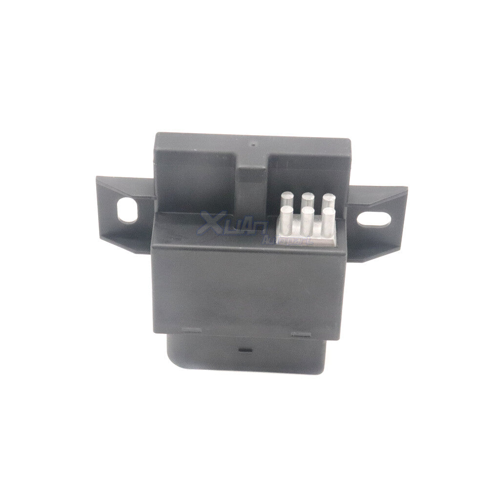 for Audi for A4 Q5 S4 2010-2012 for A5 S5 2008-2011 8K0906093F 8K0906093D Unit Module