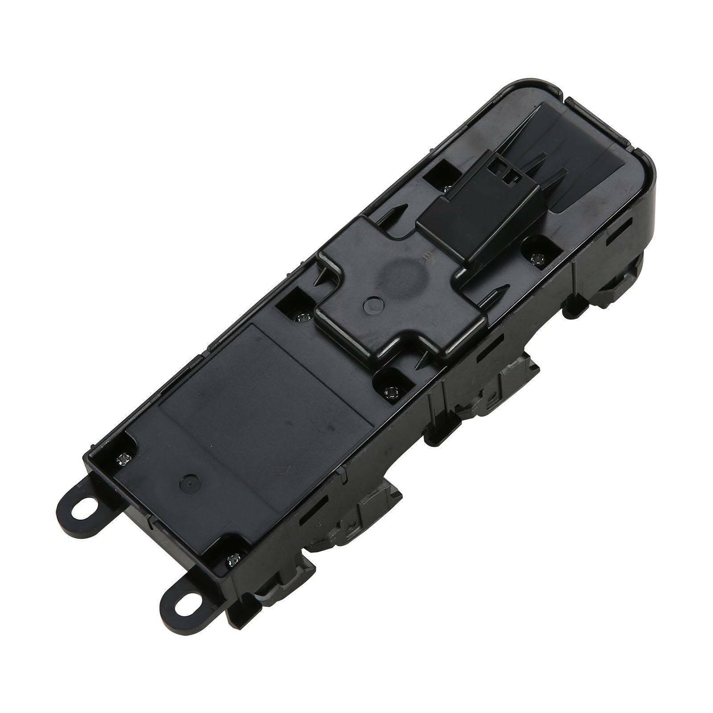 LR025908 Front Left Side Window Switch for Range Rover Evoque