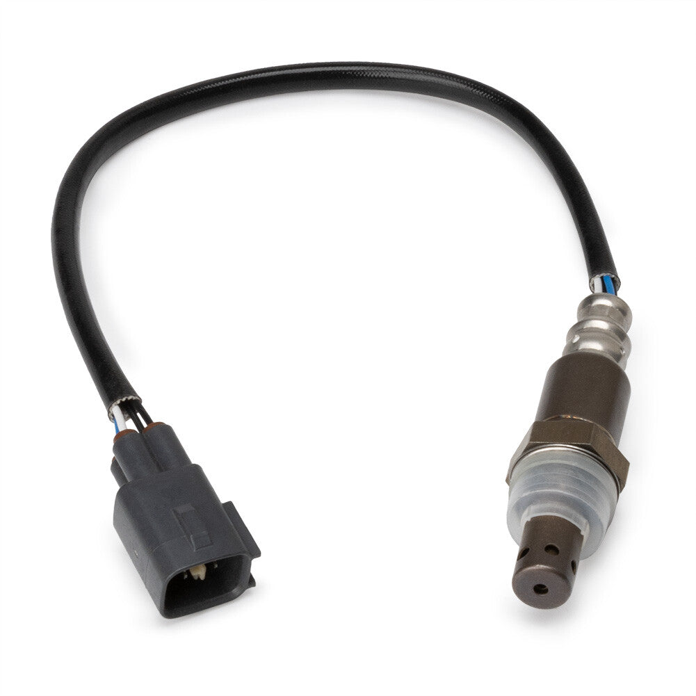 NOX Sensor Fits for Isuzu NPR 2016 2014 2013 Base 6.0L 89823-13911 5WK96731A