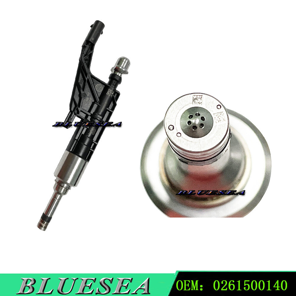 for BMW / for MINI Fuel Injector F20 F21 F31 F56 G11 G12 F46 B38 B48 B46 B58 7639990
