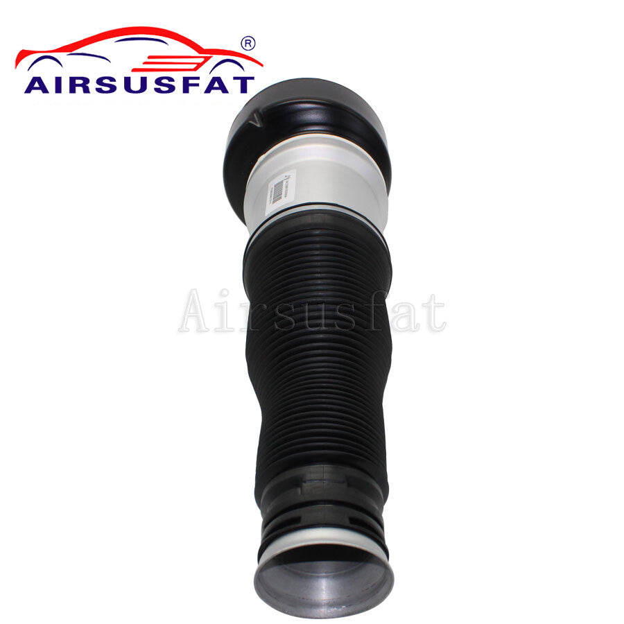 Rear left/right air suspension spring bags for Mercedes W221 S550 S-Class new