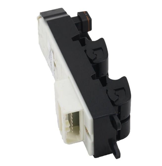 Front Driver Master Power Window Switch for 1999-2004 for Toyota QUALIS 84820-22310