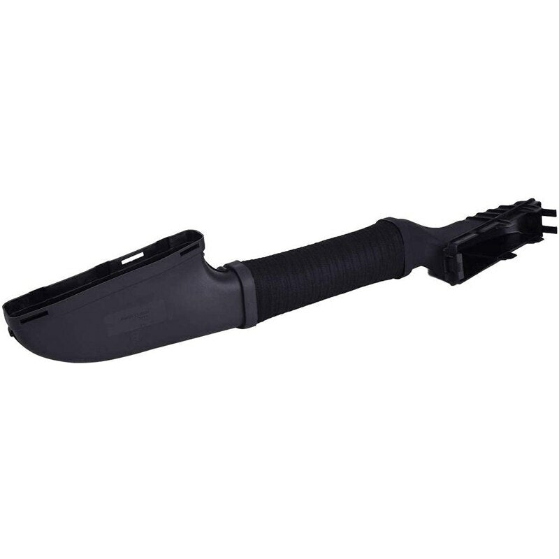 Air Cleaner Intake-Inlet Duct Hose for Mercedes 2700900382 2014-18 CLA250 GLA220