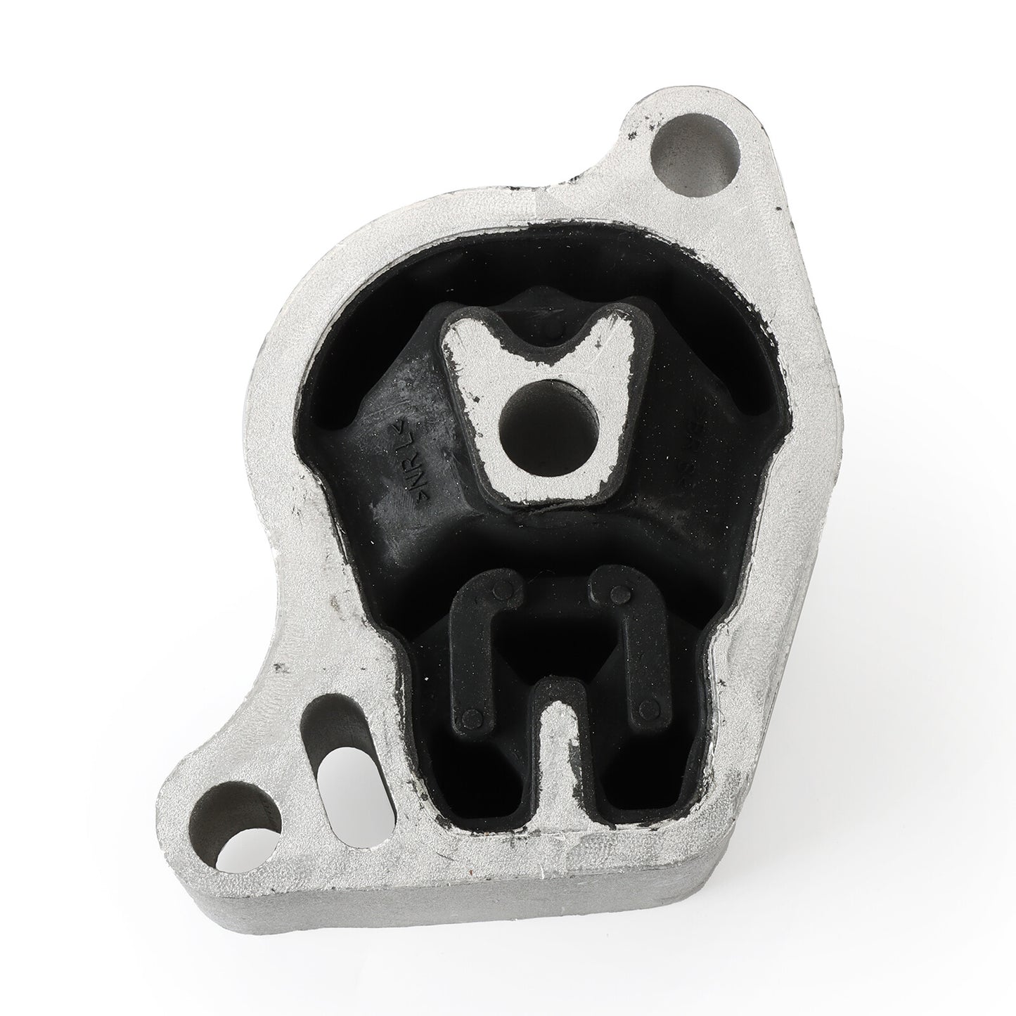 One set of 2007-2016 Trans engine motor inverter installation for Nissan Altima 2.5L automatic CVT.