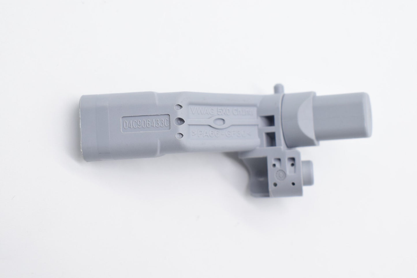 New 06A906262AK Oxygen Sensor for Audi for A4 for A6 TT 1.8L for VW for Jetta Beetle for Passat for Golf