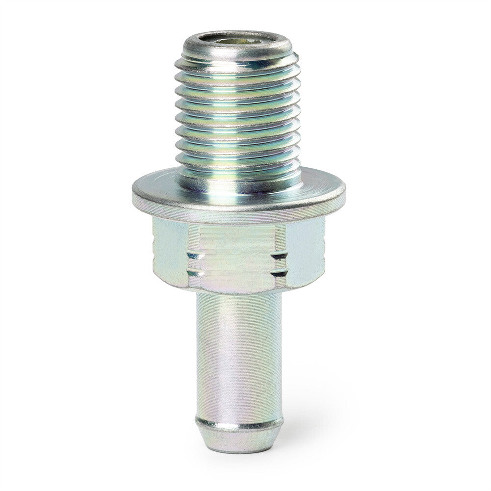 2PCS NEW PCV VALVE 17130-PND-A01 for Honda / for Acura WITH WASHER 94109-14000 US