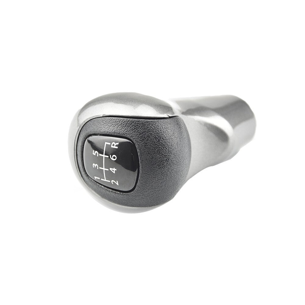 6 Speed MT Car Gear Shift Knob Stick Ball Head Change Lever Knob for Honda for Civic