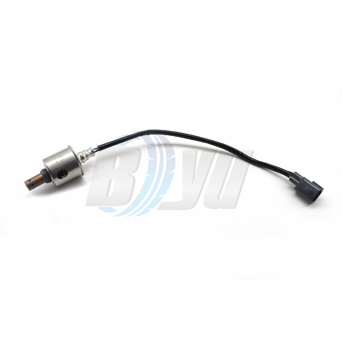 89467-47010 is an upstream O2 oxygen sensor for Toyota for Corolla Matrix 2009-2010 1.8L.