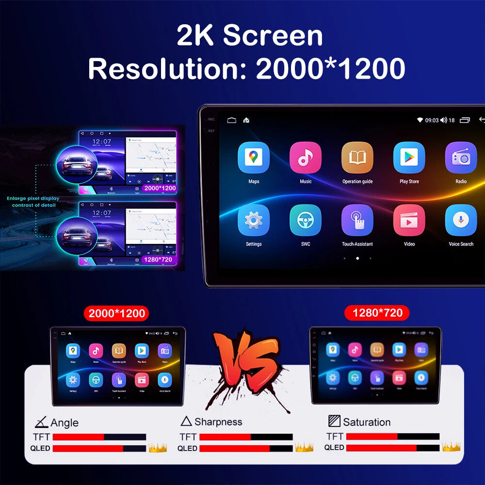 for Nissan Teana for Altima Manual 2008-2012 Stereo Car Radio Auto Player Screen GPS