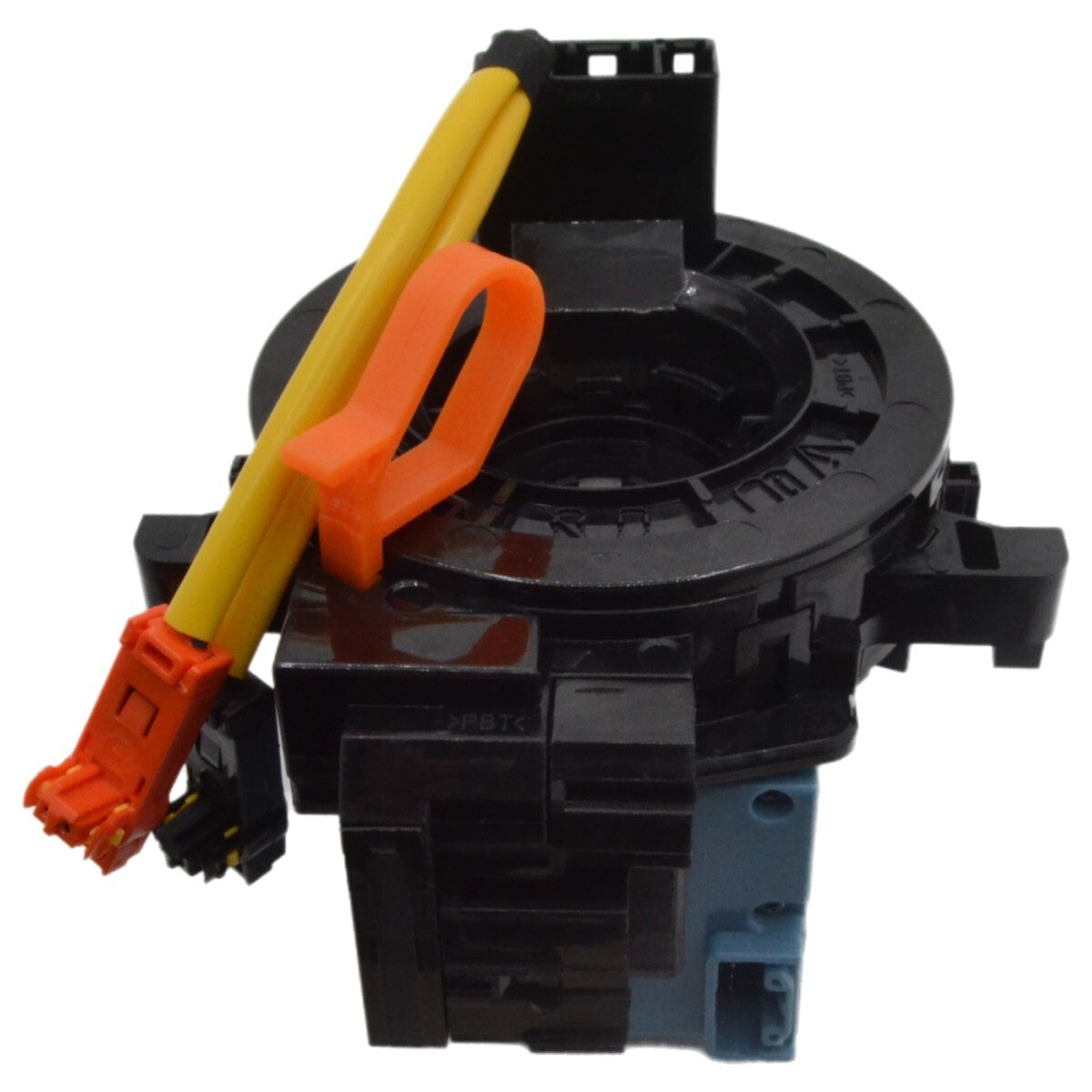 Sensor 84307-30090 is compatible with 4Runner GX460 HS250h RX350 RX450h.