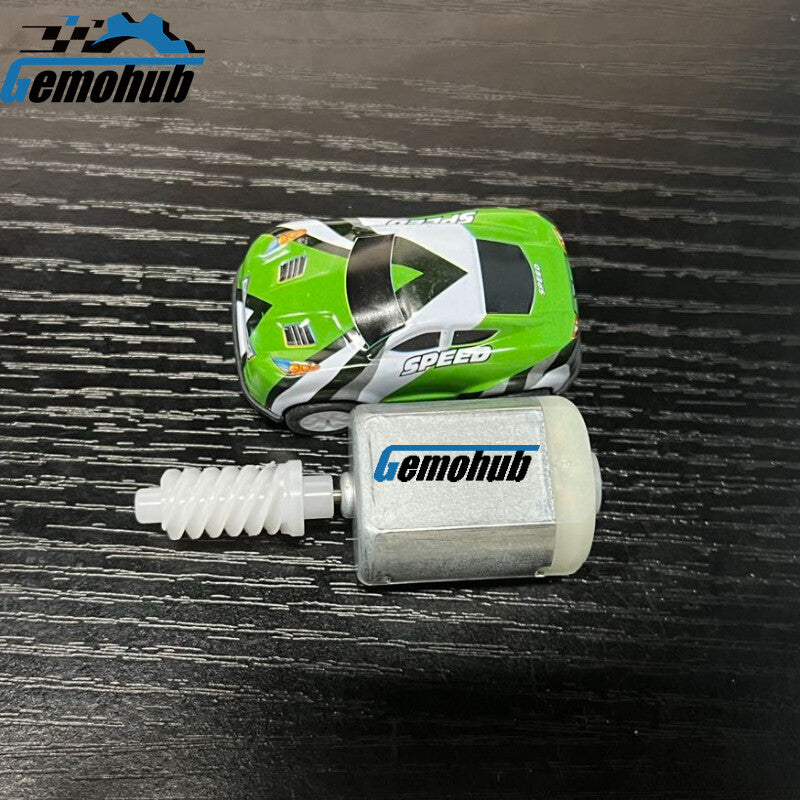 69030-02130 Door Lock Motor for Toyota for Corolla XV30 Matrix Belta Ractis
