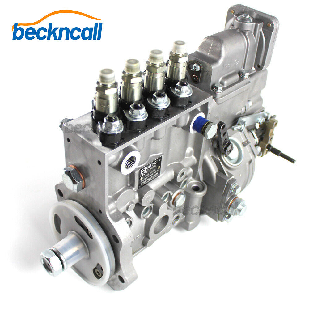 5268997 5261583 Common Rail Injection Fuel Pump for 4BT 4BTA 3.9L 140HP