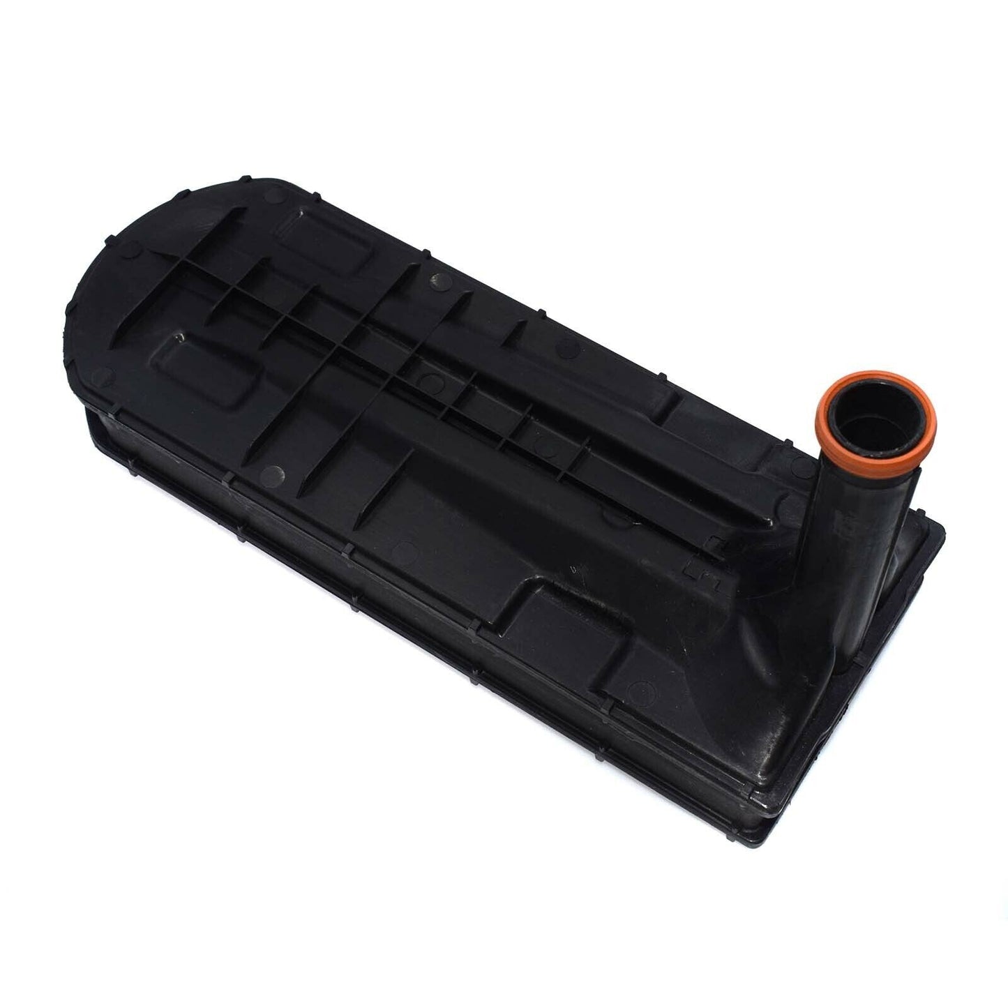for Ford E F FT180 SERIES 2007-2010 Automatic Transmission Filter 8C3Z7A098D New