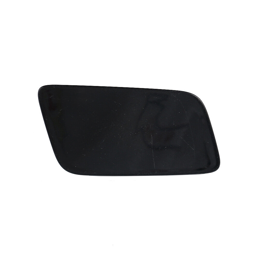 Front Bumper Grille Washer Cover Right 39846596 Fits for VOLVO 2018 XC60