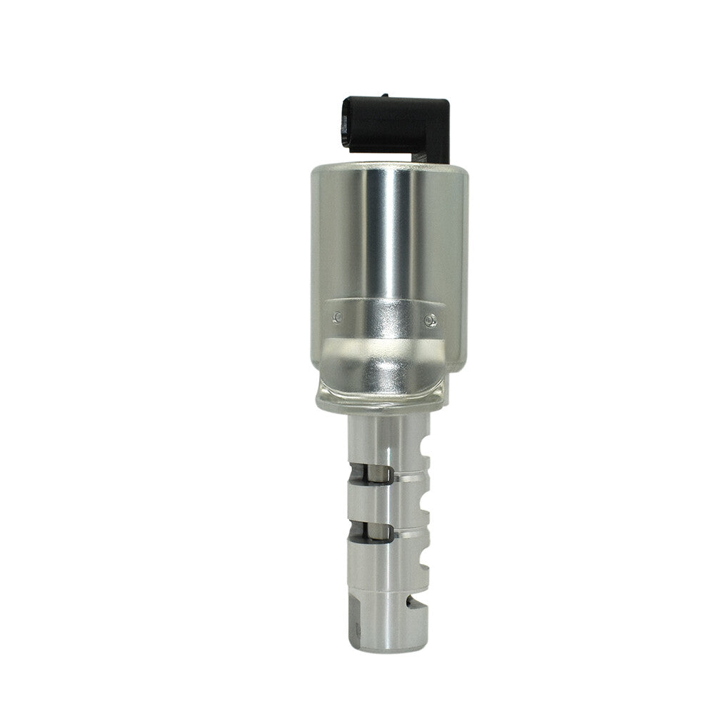 Front VVT Variable Valve Timing-Control Valve Solenoid for Mazda for Ford for Mercury