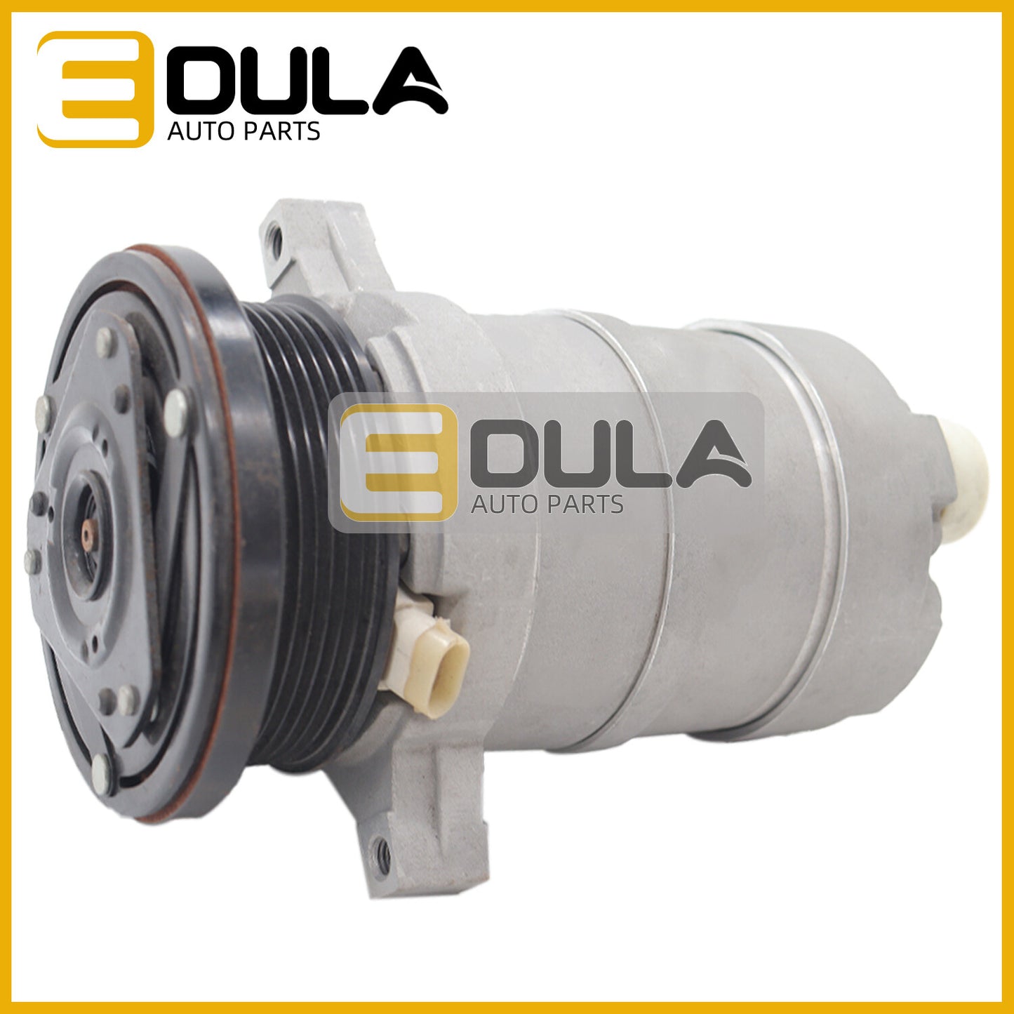 Auto Air Conditioning AC Compressor fits for GMC Vandura 1136536 1136596