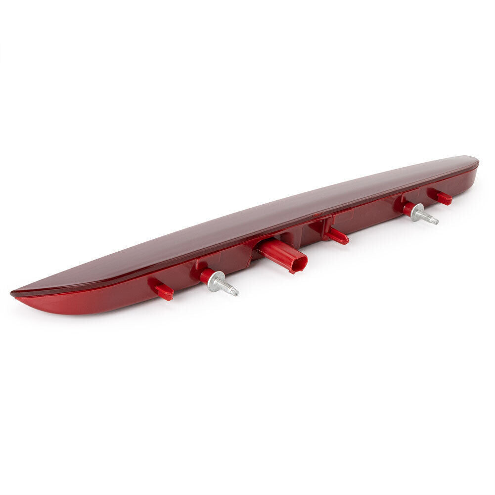 1x Rear High 3rd Third Brake Light Lamp For 2015-2020 for Jeep Renegade 68247167AA