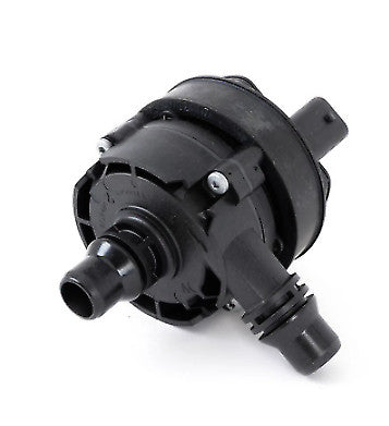Electric Water Pump for BMW X3 X4 F30 F31 F33 F80 F82 F83 G12 64119147359