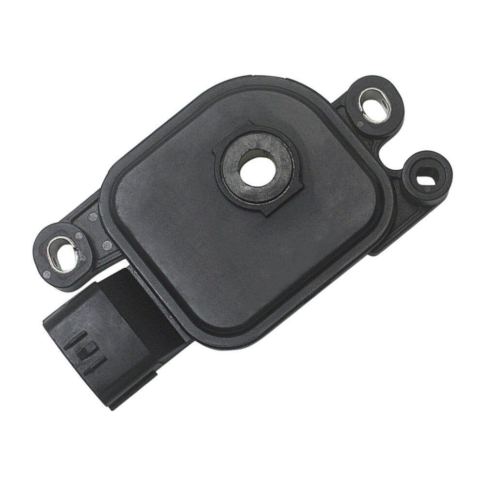 Neutral Safety Switch for Hyundai Santa Fe Sonata for Tucson for Kia Sedona for Sorento