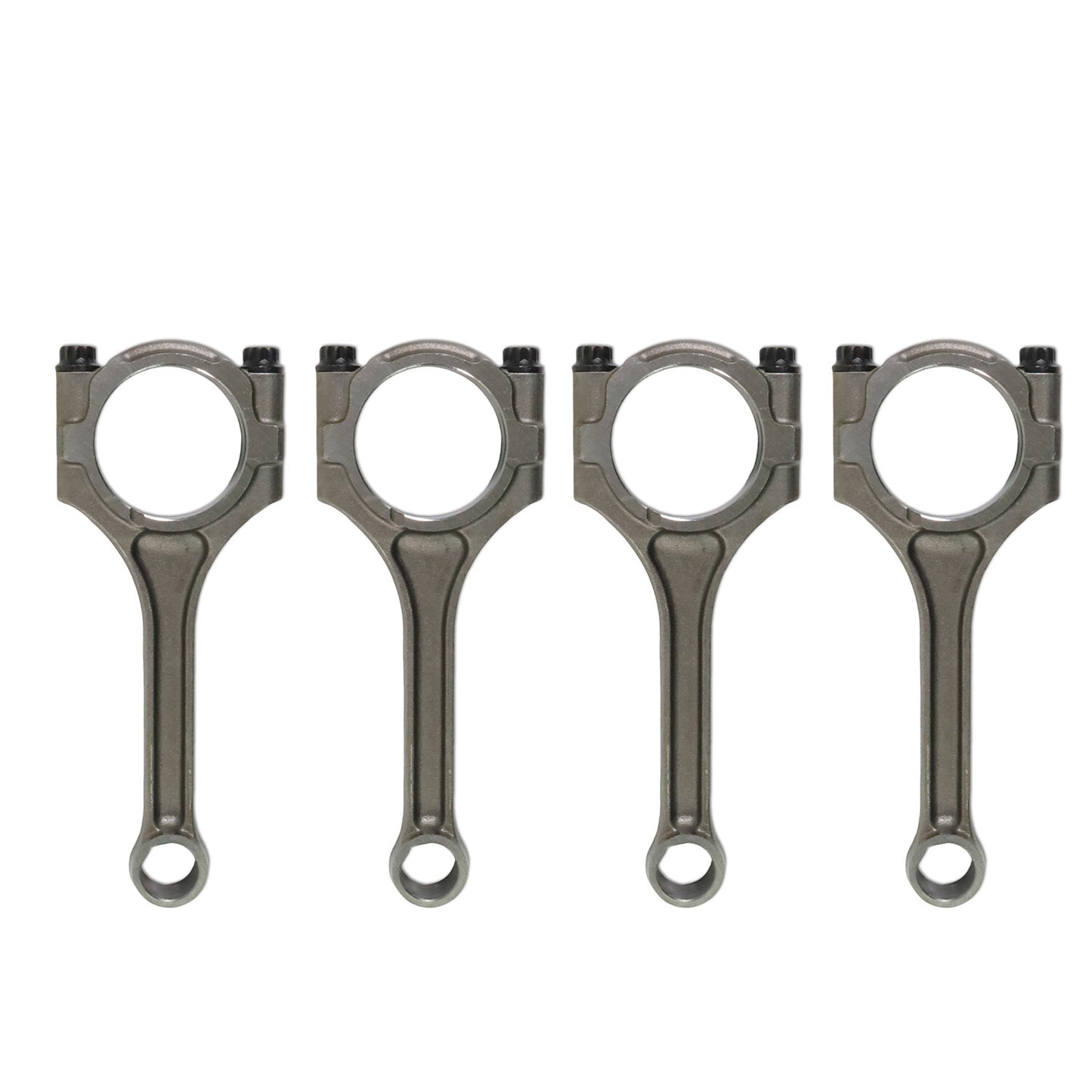 G4FD Engine Overhaul Rebuild Kit Piston Rings Crankshaft Bearing for Hyundai