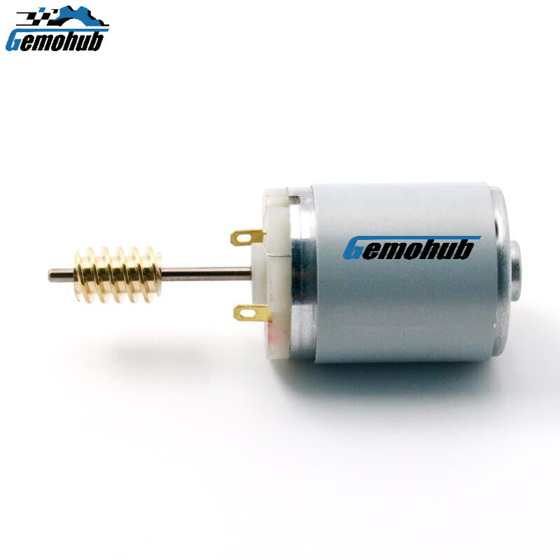 J518 ELV Steering Motor Repair Kit for Porsche for Cayenne S for Audi for A8 for VW Touareg