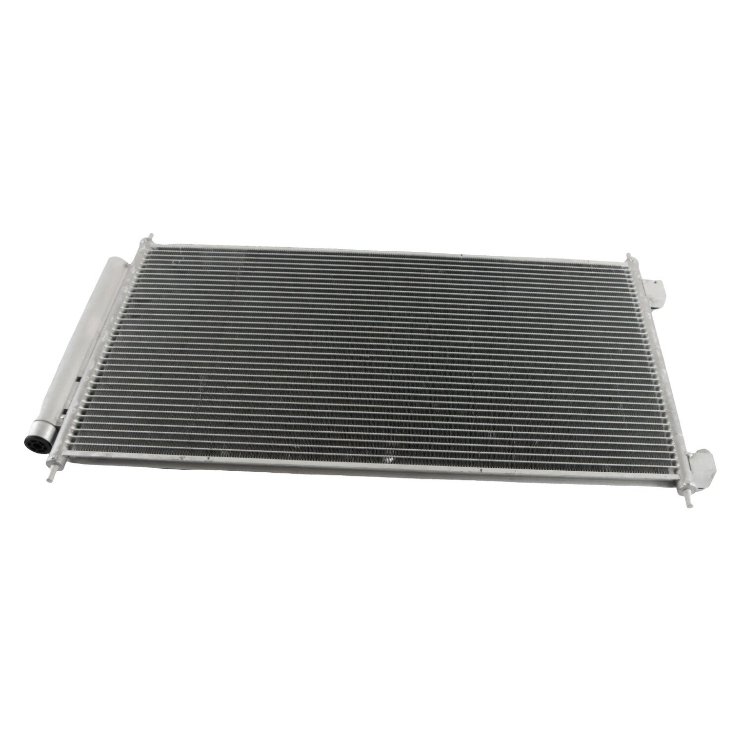 A/C AC Condenser for Acura for RDX 2013-2018 4118 30024
