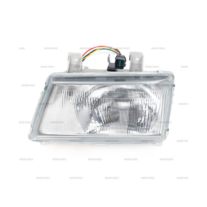 for Mitsubishi Canter FUSO FE 7/8 2005-2011 Left Front Head Light Driving Light