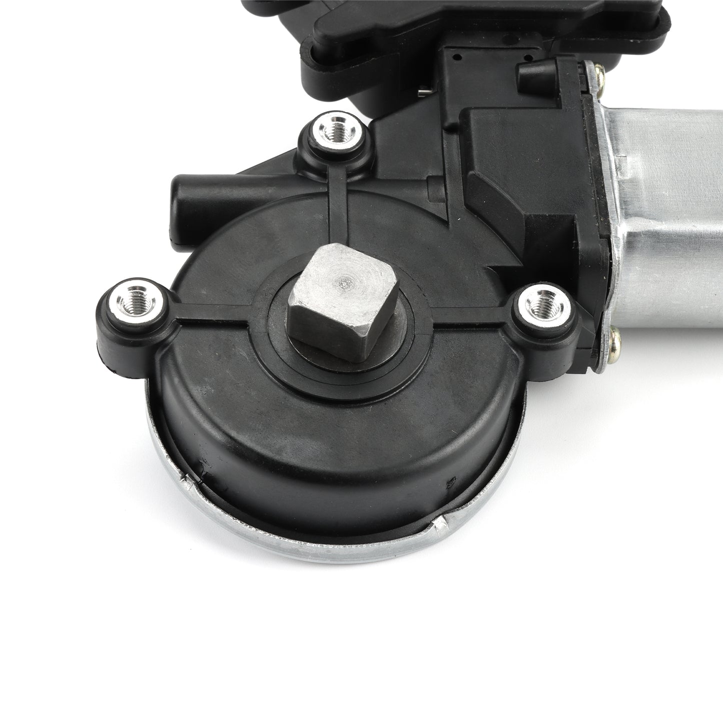85720-35161 Tailgate Door Power Window Motor for Toyota 4RUNNER 4.0L 2010-2023