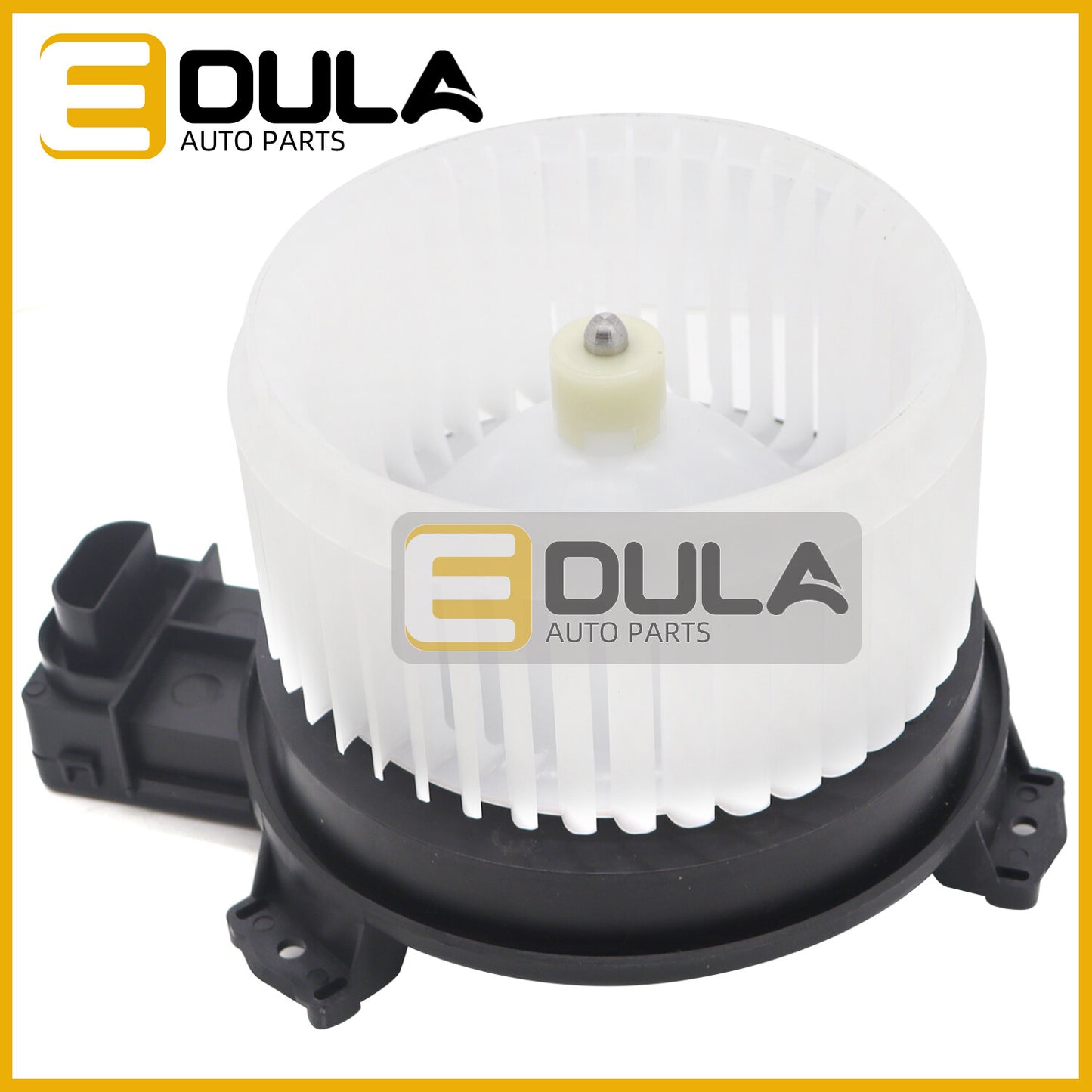The new heater blower motor is suitable for Toyota Hilux Fortuner Innova 87103-0K111 LHD