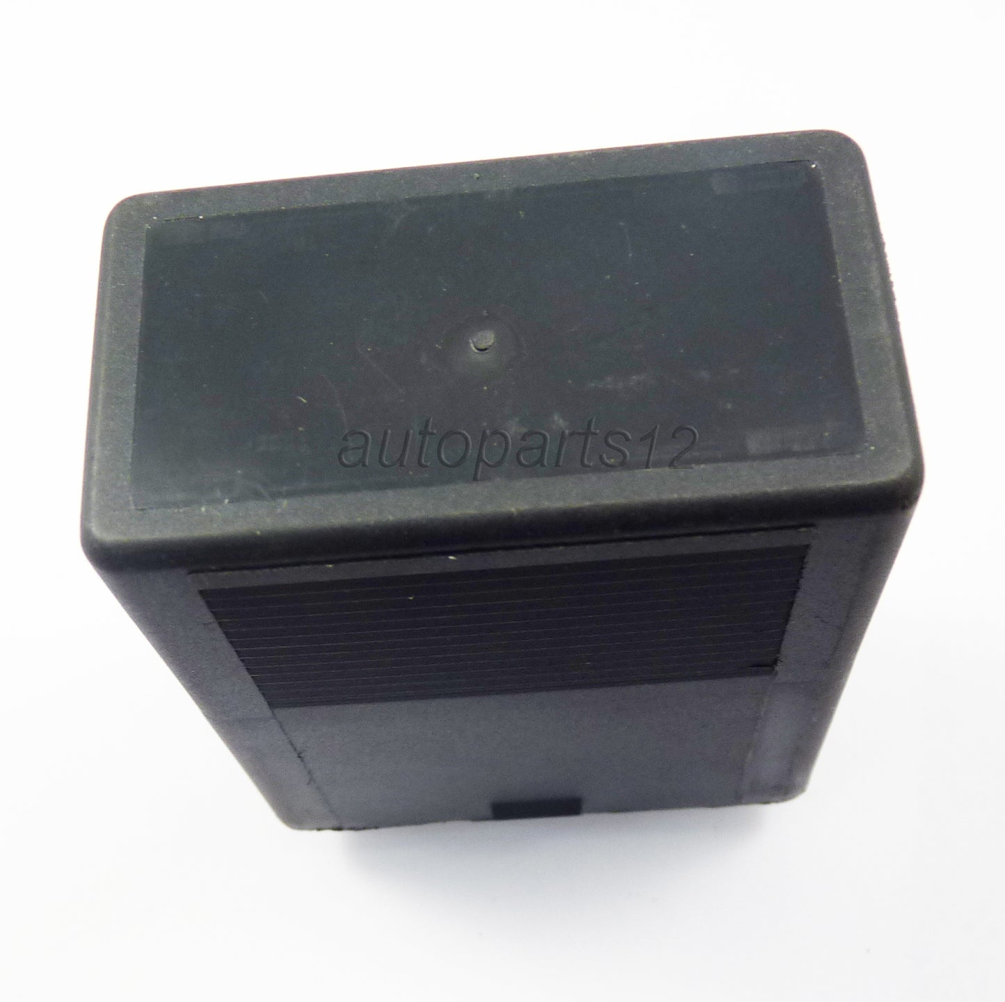 new fuel pump relay suitable for Mercedes-Benz 190E 300D W124 W126 W201 0035452405