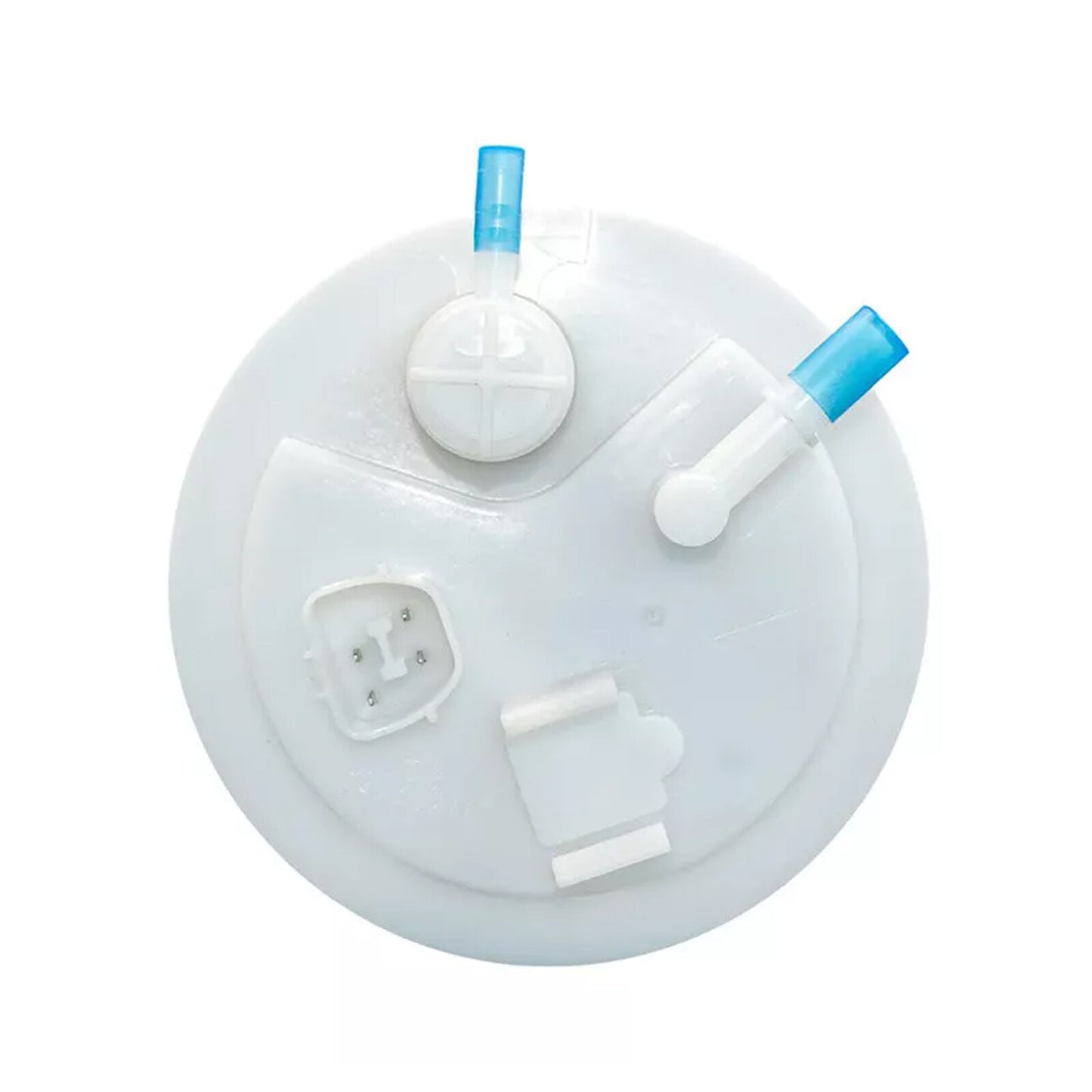 for Mitsubishi Mirage Space Star 1760A576,1760A573,1760A408 Fuel Pump AssemblybG
