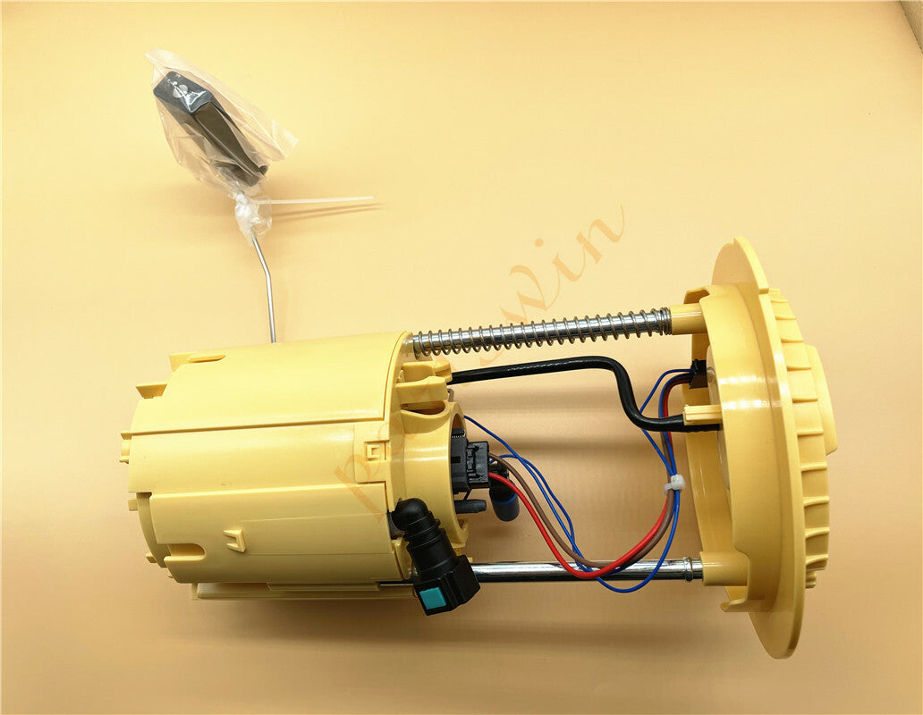 CDI diesel fuel pump assembly module is suitable for Mercedes W164 ML320 ML350 (model 06-12).
