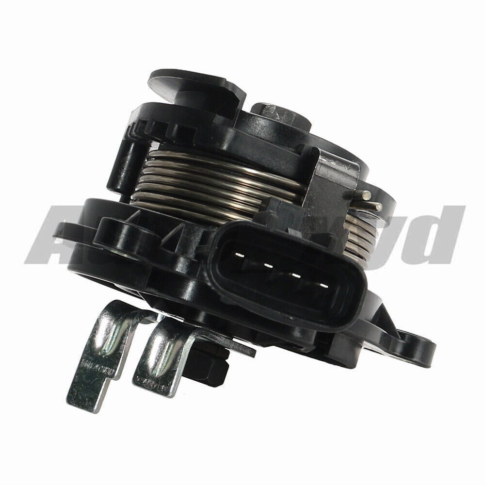 2X Oxygen Sensor For 2005 for Chevrolet Impala Monte Carlo 3.4L Upper+Undder