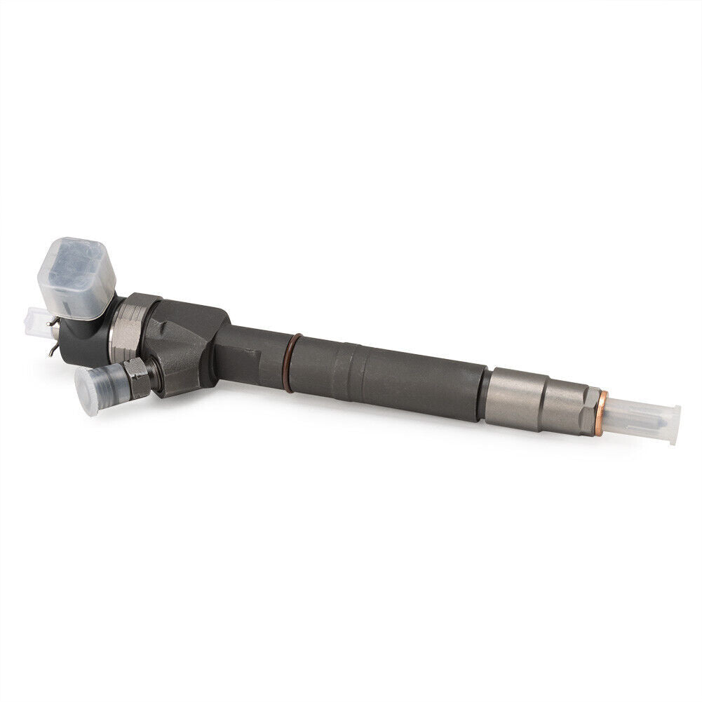 5PCS Fuel Injector 0445110162 for 2004-06 for Mercedes Benz for Dodge Sprinter 2500 3500