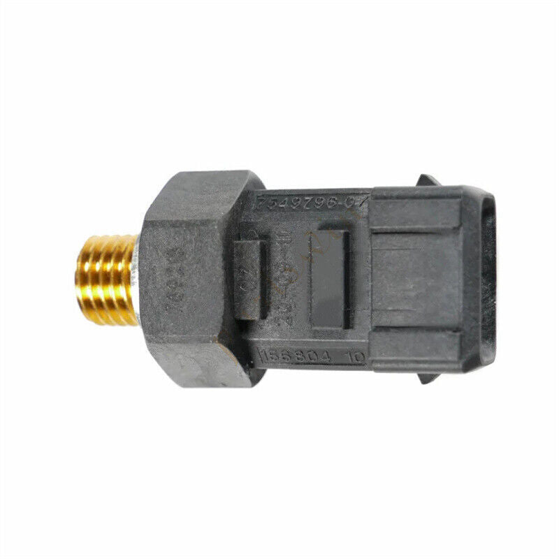 7549796 for BMW 328I 2012-13 325I 2011-2013 128I 2010 Engine Oil Pressure Sensor