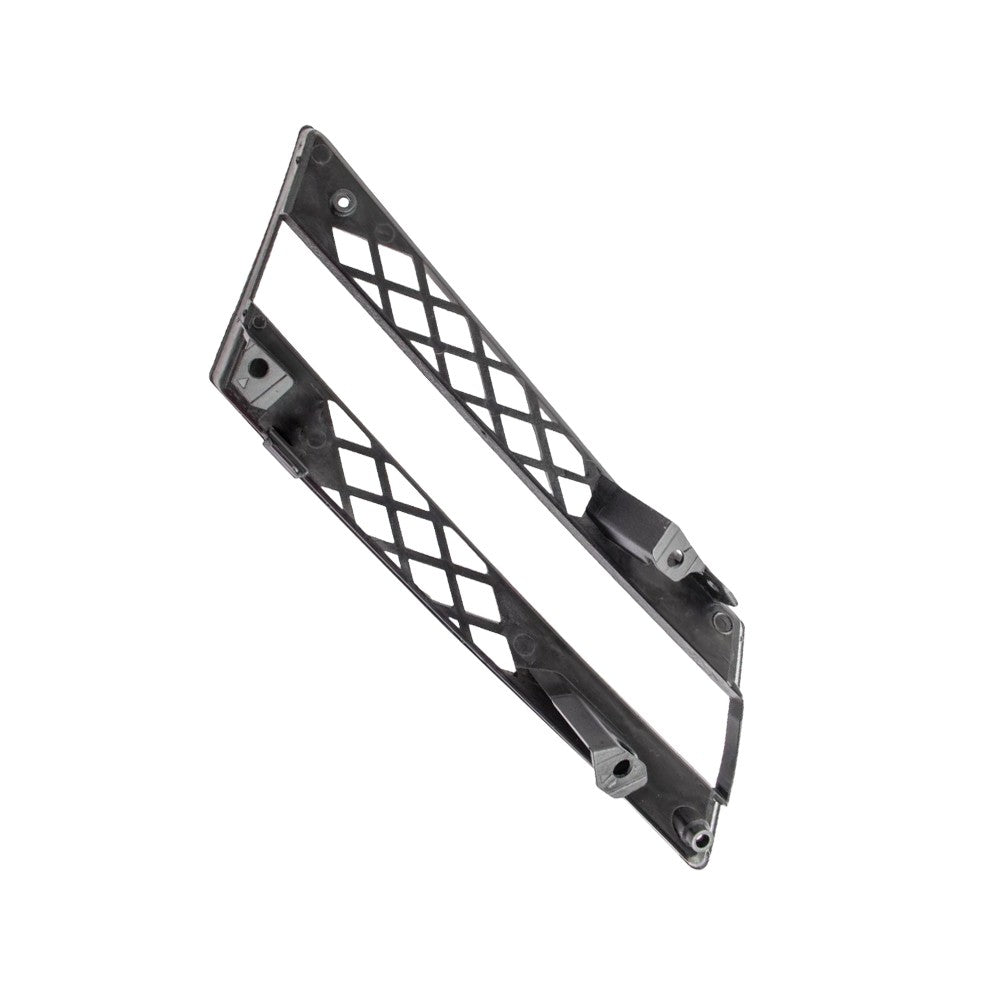 Front Right Side Bumper Fog Light Grille Fits For CLS-Class CLS400 CLS500