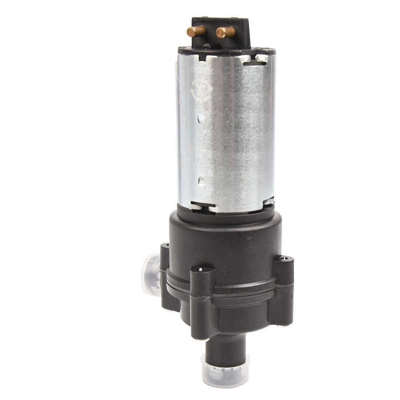 Auxiliary Water Pump for Mercedes E Class SLK CLK C for Mercedes-Benz E320 C230 C280