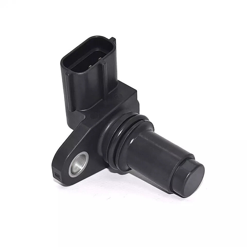 31491073 Engine camshaft position sensor suitable for Jaguar F-Pace XE XF XJ XK XJR
