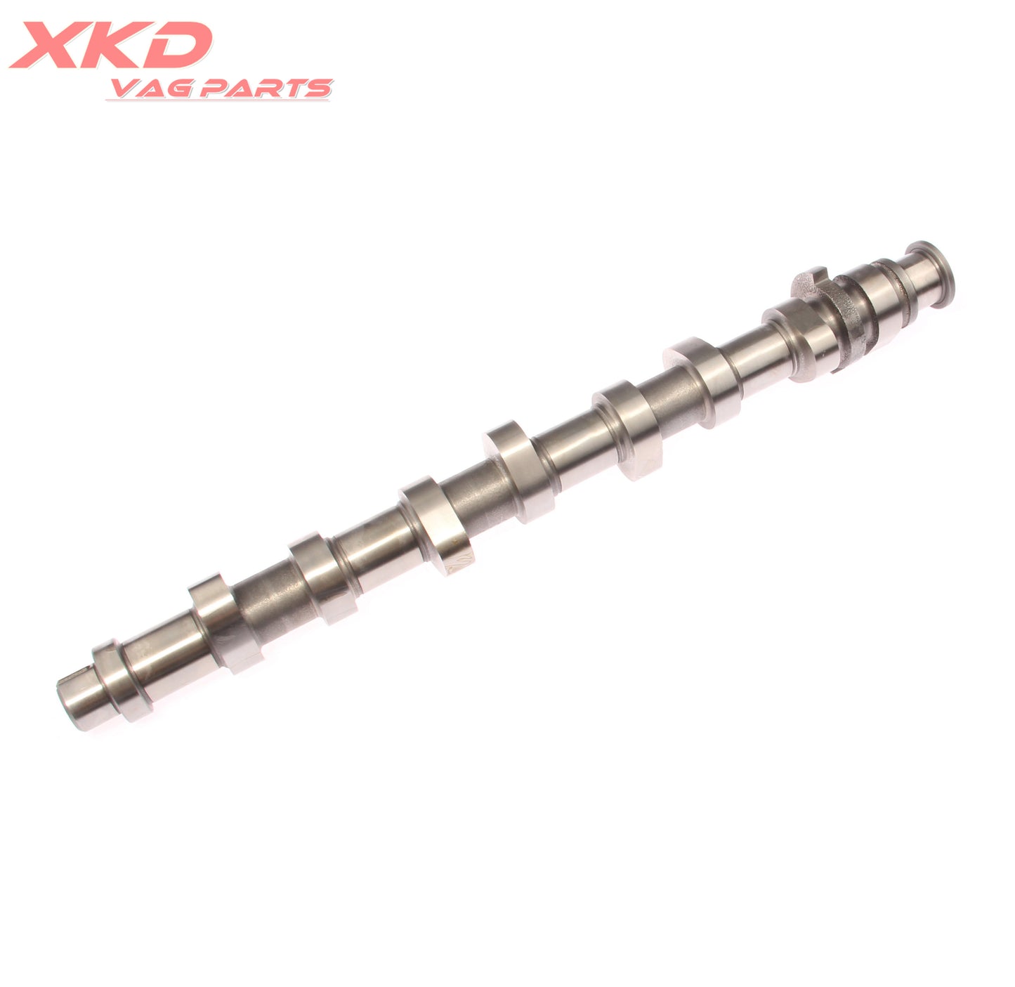 1.6-liter gasoline engine camshaft suitable for Volkswagen for Golf 2010-2013 06B109101Q