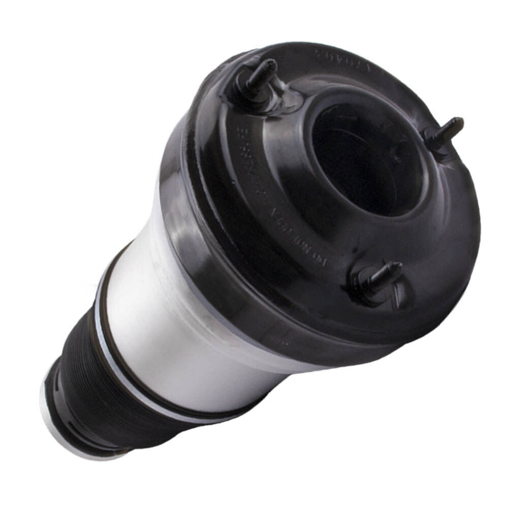 Front Air Suspension Spring Repair Bag Fit for Mercedes S-CLASS W220 A2203202438