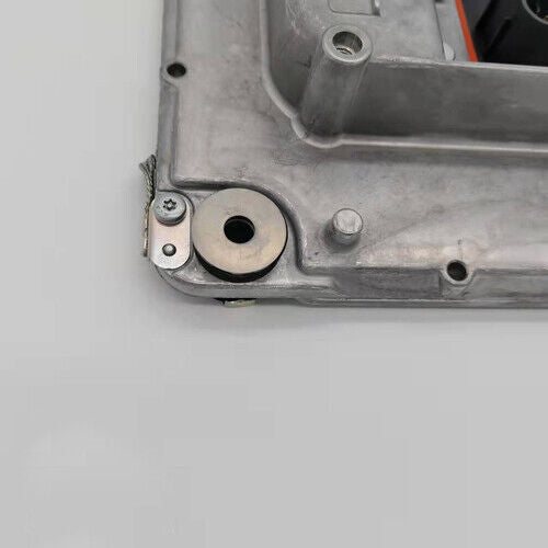22346791 ECM Engine Controller D13 for Volvo EC380 EC480 Excavator FH16 Truck