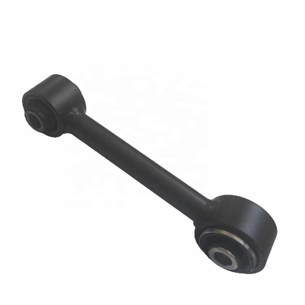 5105270AB Rear Control Arms Kit for Jeep Compass Patriot Caliber 07-19
