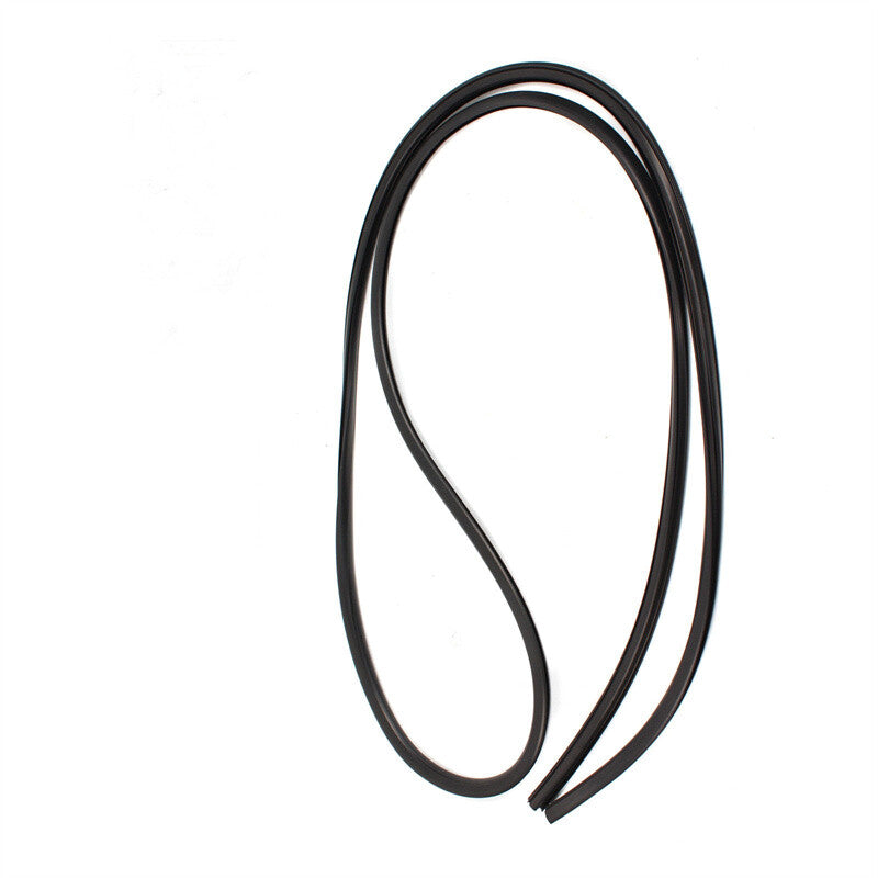 1 PC New Sun Roof Weather Strip Fit For 2003-08 Tiburon 81613-2C000